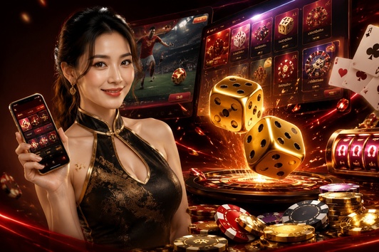 vn188