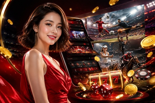 vn188