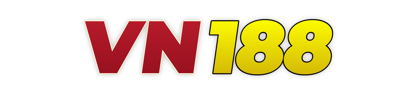 vn188 Logo